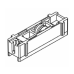 ROLAMENTO DUPLO  CTZ 9079